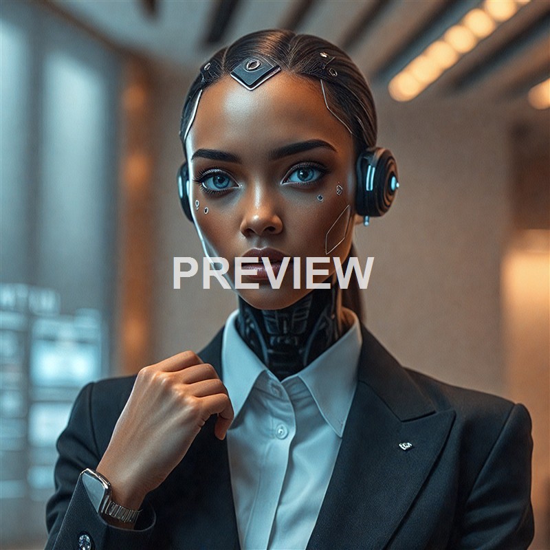 21940 - design-a-hyperrealistic-human-representation-of-ai-bl_250405100518_Filename Text 2_00774_Filename Text 3_result